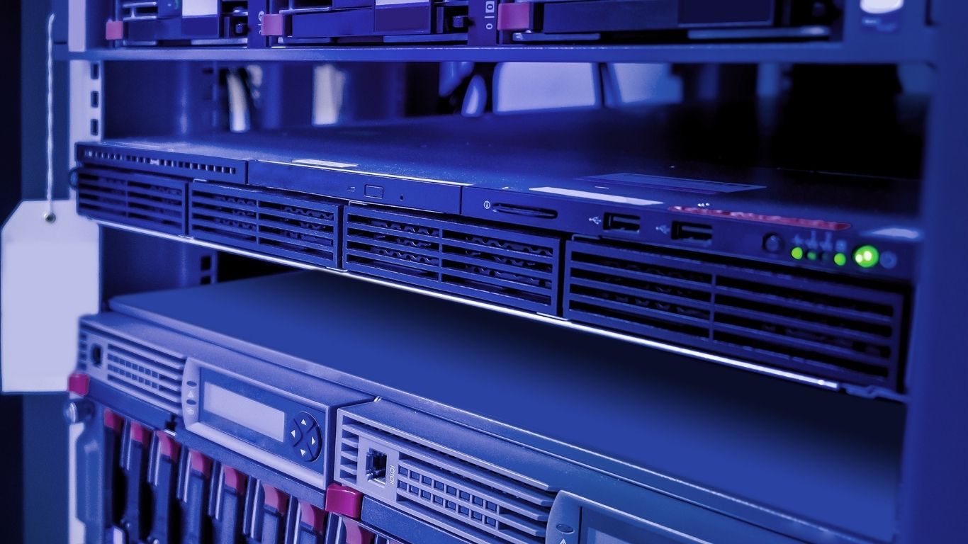 We offer the best SEO and PPC services at affordable prices.